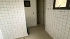 Foto 21 de Apartamento com 3 Quartos à venda, 98m² em Parque Prado, Campinas