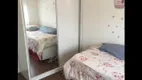 Foto 16 de Apartamento com 3 Quartos para alugar, 128m² em Água Branca, São Paulo