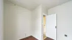 Foto 14 de Apartamento com 3 Quartos à venda, 94m² em Anchieta, São Bernardo do Campo