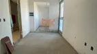 Foto 2 de Apartamento com 2 Quartos à venda, 45m² em Cabral, Contagem