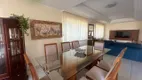 Foto 31 de Casa com 4 Quartos à venda, 284m² em Nova Piracicaba, Piracicaba