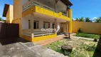 Foto 4 de Casa com 4 Quartos à venda, 751m² em Búzios, Nísia Floresta