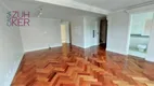 Foto 26 de Casa de Condomínio com 3 Quartos à venda, 739m² em Alto Da Boa Vista, São Paulo