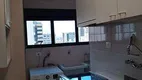 Foto 15 de Apartamento com 1 Quarto para alugar, 75m² em Pinheiros, São Paulo