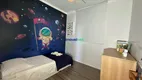 Foto 20 de Cobertura com 4 Quartos à venda, 200m² em Buritis, Belo Horizonte