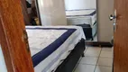 Foto 21 de Apartamento com 2 Quartos à venda, 60m² em Vila Alpes, Goiânia