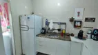 Foto 18 de Apartamento com 2 Quartos à venda, 47m² em Judith, Londrina