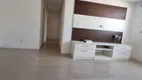 Foto 3 de Apartamento com 3 Quartos à venda, 92m² em Bosque, Campinas