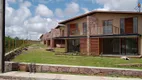 Foto 2 de Casa de Condomínio com 2 Quartos à venda, 103m² em , Mucugê