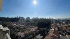 Foto 7 de Apartamento com 2 Quartos à venda, 72m² em Butantã, São Paulo