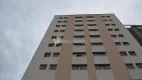 Foto 24 de Apartamento com 3 Quartos à venda, 92m² em Centro, Campinas