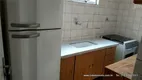 Foto 4 de Apartamento com 2 Quartos à venda, 60m² em Tatuapé, São Paulo