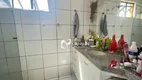 Foto 11 de Apartamento com 3 Quartos à venda, 64m² em Agua Fria, Fortaleza