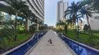 Foto 3 de Apartamento com 4 Quartos para alugar, 400m² em Meireles, Fortaleza