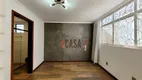 Foto 3 de Casa com 3 Quartos para venda ou aluguel, 702m² em Jardim Santa Rosalia, Sorocaba