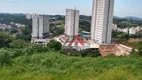 Foto 12 de Apartamento com 2 Quartos à venda, 41m² em Vila Romanópolis, Ferraz de Vasconcelos