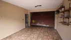 Foto 44 de Sobrado com 3 Quartos à venda, 286m² em Centro, São Bernardo do Campo