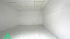 Foto 2 de Sala Comercial para alugar, 60m² em Centro, Blumenau