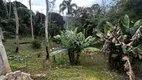 Foto 6 de Fazenda/Sítio com 2 Quartos à venda, 2800m² em Centro, São Lourenço da Serra