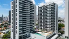 Foto 20 de Apartamento com 2 Quartos à venda, 82m² em Tatuapé, São Paulo
