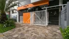 Foto 40 de Apartamento com 2 Quartos à venda, 79m² em Passo da Areia, Porto Alegre