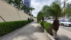 Foto 3 de Apartamento com 3 Quartos à venda, 118m² em Papicu, Fortaleza