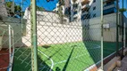 Foto 55 de Cobertura com 3 Quartos para alugar, 277m² em Batel, Curitiba