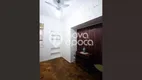 Foto 12 de Apartamento com 2 Quartos à venda, 70m² em Ipanema, Rio de Janeiro