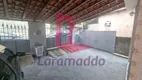 Foto 10 de Casa com 2 Quartos à venda, 255m² em Covanca, São Gonçalo