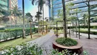 Foto 30 de Apartamento com 3 Quartos à venda, 120m² em Brooklin, São Paulo