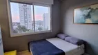 Foto 24 de Apartamento com 2 Quartos à venda, 76m² em Cavalhada, Porto Alegre