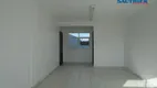 Foto 9 de Sala Comercial para alugar, 50m² em Santa Catarina, Sapucaia do Sul