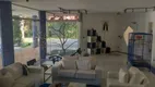 Foto 3 de Casa de Condomínio com 4 Quartos para venda ou aluguel, 450m² em Granja Viana, Carapicuíba
