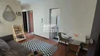 Foto 3 de Apartamento com 3 Quartos à venda, 56m² em Novo Eldorado, Contagem