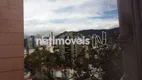 Foto 11 de Apartamento com 4 Quartos à venda, 298m² em Serra, Belo Horizonte
