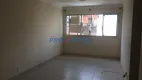 Foto 3 de Apartamento com 2 Quartos à venda, 72m² em Jardim Proença, Campinas