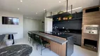 Foto 10 de Apartamento com 1 Quarto para alugar, 40m² em Gutierrez, Belo Horizonte