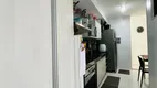 Foto 19 de Apartamento com 3 Quartos à venda, 87m² em Calhau, São Luís