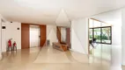 Foto 28 de Cobertura com 2 Quartos à venda, 480m² em Alto de Pinheiros, São Paulo