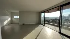 Foto 12 de Apartamento com 3 Quartos à venda, 126m² em Michel, Criciúma