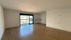 Foto 3 de Apartamento com 1 Quarto à venda, 49m² em Kobrasol, São José