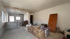 Foto 20 de Sobrado com 2 Quartos à venda, 99m² em Bopiranga, Itanhaém