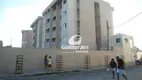 Foto 35 de Apartamento com 2 Quartos à venda, 52m² em Cajazeiras, Fortaleza