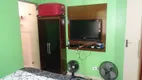 Foto 4 de Apartamento com 2 Quartos à venda, 72m² em Vila Mussolini, São Bernardo do Campo