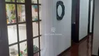 Foto 8 de Casa de Condomínio com 4 Quartos à venda, 200m² em Granja Viana, Carapicuíba