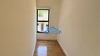 Foto 8 de Casa de Condomínio com 3 Quartos à venda, 180m² em Alphaville, Santana de Parnaíba