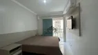 Foto 14 de Apartamento com 3 Quartos à venda, 112m² em Pitangueiras, Guarujá