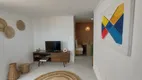 Foto 9 de Apartamento com 1 Quarto à venda, 43m² em Cabo Branco, João Pessoa