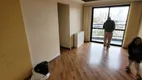 Foto 6 de Apartamento com 2 Quartos para venda ou aluguel, 75m² em Vila Moinho Velho, São Paulo