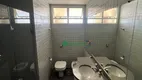 Foto 14 de Apartamento com 4 Quartos à venda, 110m² em Santo Antônio, Belo Horizonte